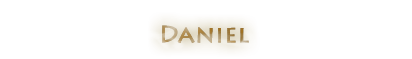 Daniel